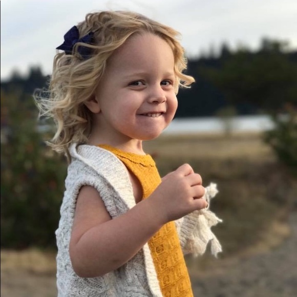 Meet your Posher, Jessica - Picture 4 of 6